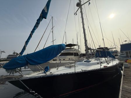 Beneteau IDYLLE-15-50 image