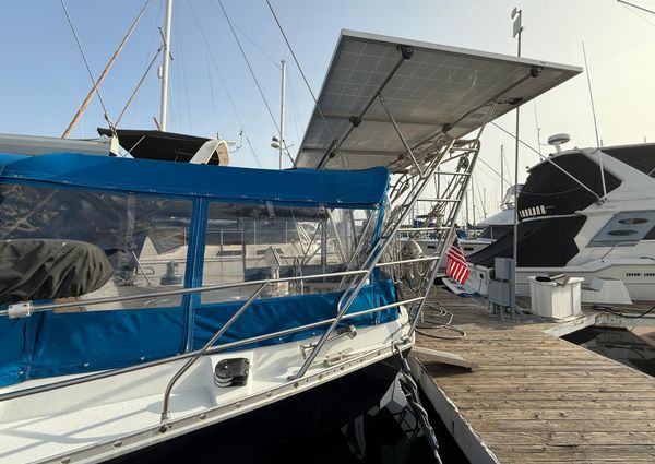 Beneteau IDYLLE-15-50 image