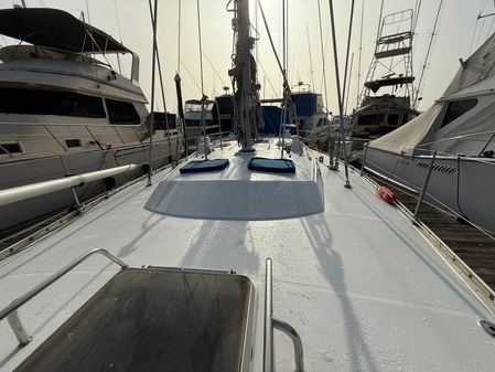 Beneteau IDYLLE-15-50 image