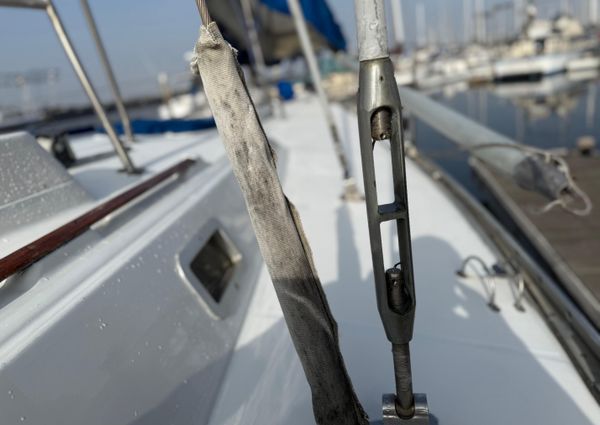 Beneteau IDYLLE-15-50 image