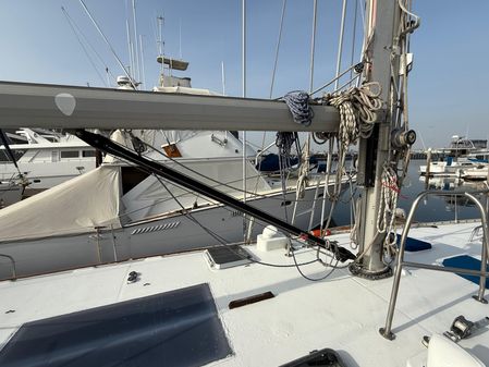 Beneteau IDYLLE-15-50 image