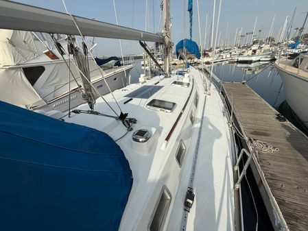 Beneteau IDYLLE-15-50 image