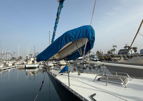 Beneteau IDYLLE-15-50 image