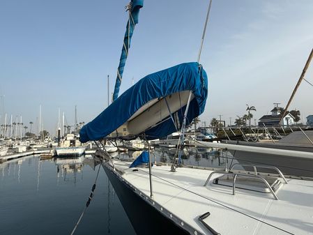 Beneteau IDYLLE-15-50 image