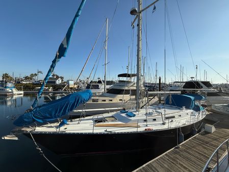 Beneteau IDYLLE-15-50 image