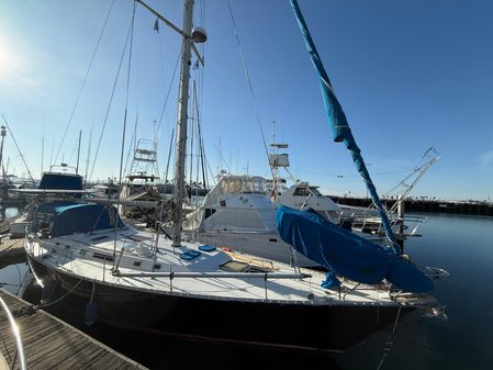 Beneteau IDYLLE-15-50 image