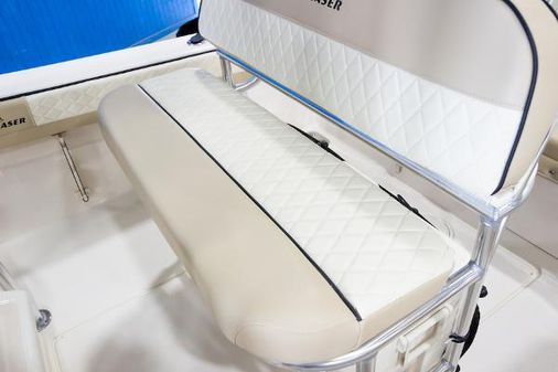 Sea-chaser 22-HFC image
