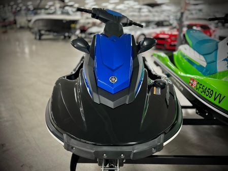 Yamaha-waverunner EX-SPORT image