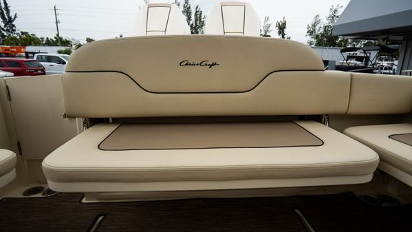 Chris-craft 32-CALYPSO image