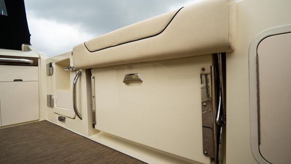 Chris-craft 32-CALYPSO image