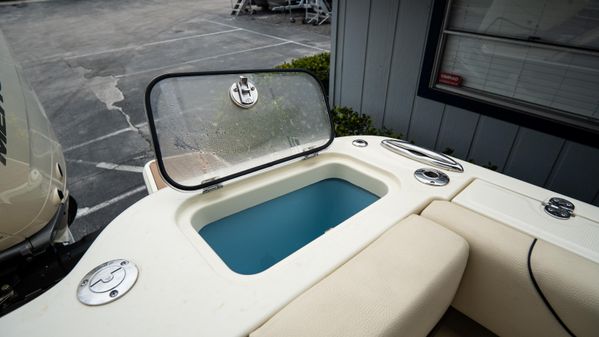 Chris-craft 32-CALYPSO image