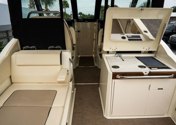 Chris-craft 32-CALYPSO image