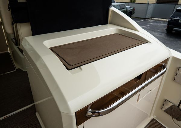 Chris-craft 32-CALYPSO image