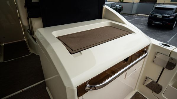 Chris-craft 32-CALYPSO image