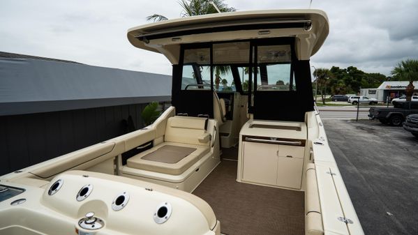 Chris-craft 32-CALYPSO image