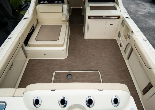 Chris-craft 32-CALYPSO image