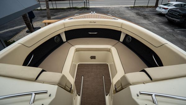 Chris-craft 32-CALYPSO image