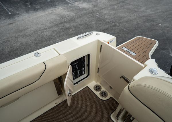 Chris-craft 32-CALYPSO image