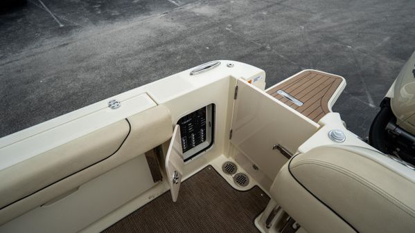 Chris-craft 32-CALYPSO image