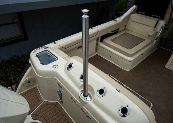 Chris-craft 32-CALYPSO image