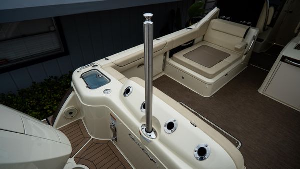 Chris-craft 32-CALYPSO image