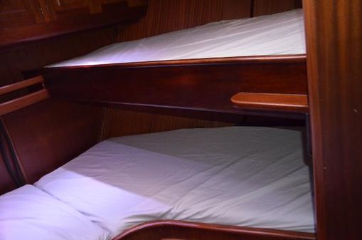 Thackwray YACHTS-KETCH image