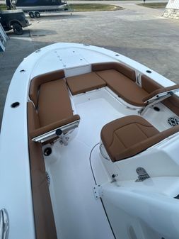 Robalo 246-CAYMAN image