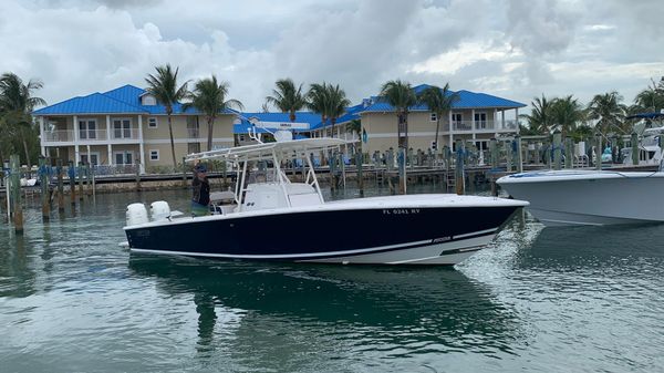 Jupiter 31