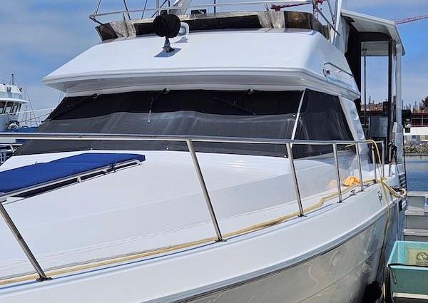 Sea-ray 440-AFT-CABIN image