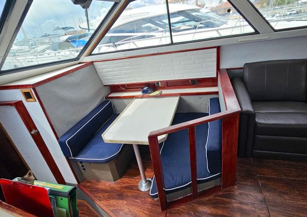 Sea-ray 440-AFT-CABIN image