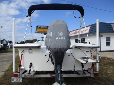 Sundance B18-SKIFF image