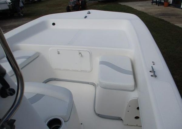 Sundance B18-SKIFF image