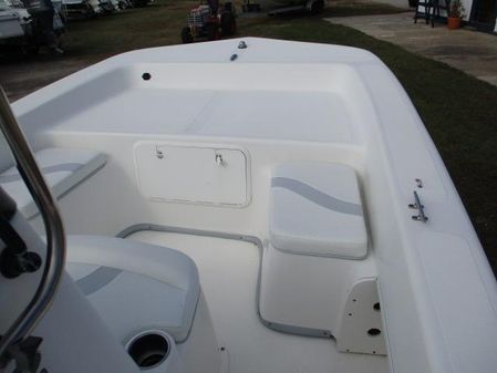 Sundance B18-SKIFF image