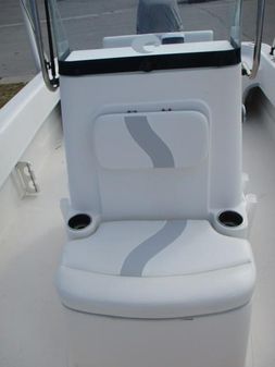 Sundance B18-SKIFF image