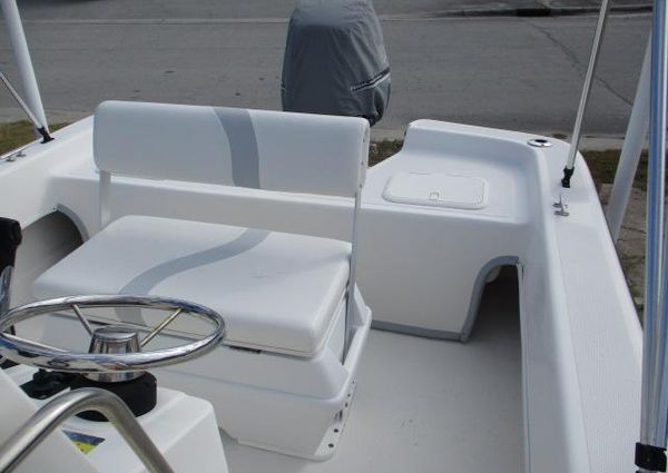 Sundance B18-SKIFF image