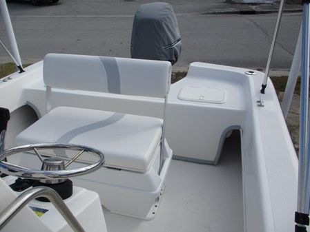 Sundance B18-SKIFF image