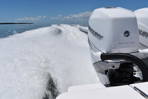 Blackwater 36 Sport image