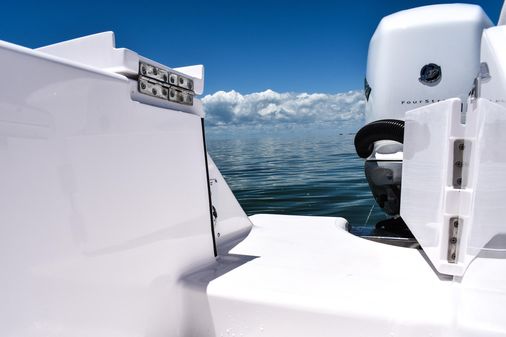 Blackwater 36 Sport image