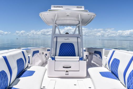 Blackwater 36 Sport image