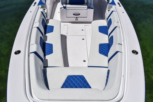 Blackwater 36 Sport image