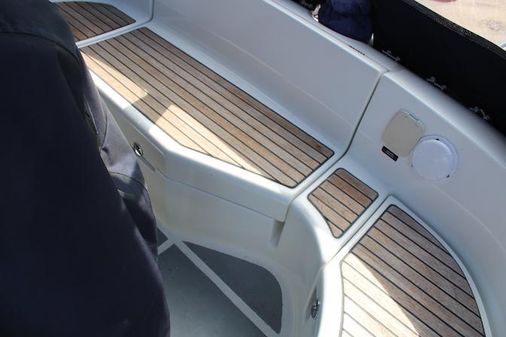 Beneteau OCEANIS-411-CELEBRATION image