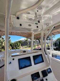 Tidewater 280 image