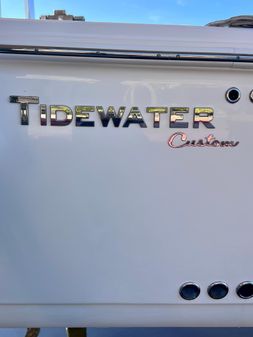 Tidewater 280 image