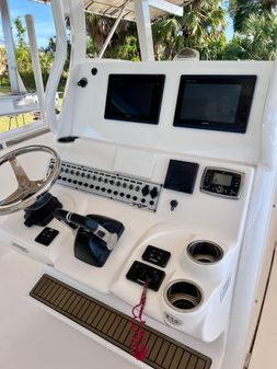 Tidewater 280 image