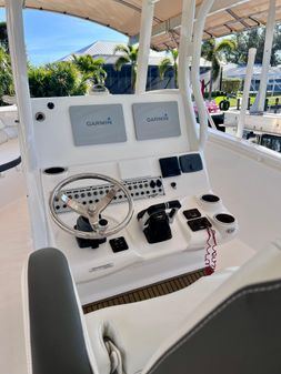 Tidewater 280 image