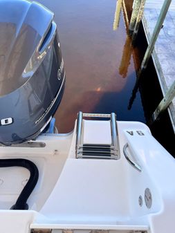 Tidewater 280 image