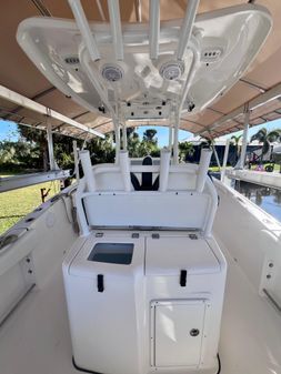 Tidewater 280 image