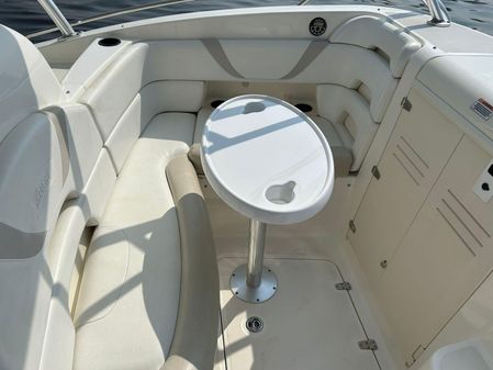 Boston Whaler 320 Outrage Cuddy Cabin image