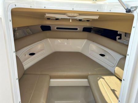 Boston Whaler 320 Outrage Cuddy Cabin image