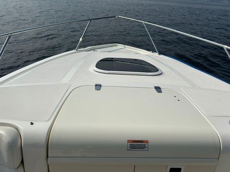 Boston Whaler 320 Outrage Cuddy Cabin image